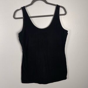 Maurice’s Tank Top